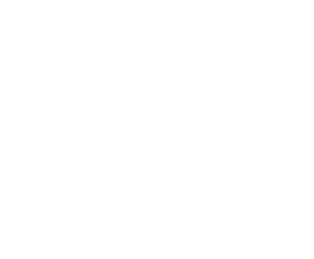 Biohazard Waste Services