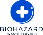 modern-circle-medicare-medical-clinics-logo-new